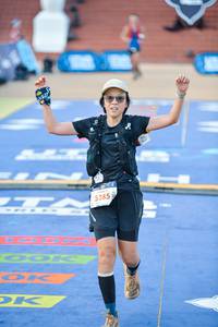 BIB: 5385
                            <button type="button" onclick="openModal(22754333)" class="btn btn-primary btn-sm float-right btn-popup" data-toggle="modal" data-target=".modal-high-quality">
                        <i class="fas fa-shopping-cart"></i> Add to Cart
                    </button>
                                            <button type="button" onclick="isThisMe(22754333, true)" class="btn btn-success btn-sm float-right btn-popup btn-isme hidden" data-toggle="tooltip" data-placement="bottom" title="นี่คือรูปของคุณใช่ไหม คลิกที่นี่เพื่อเอาเข้าอัลบั้ม">
                        <i class="fas fa-plus"></i> Add to album
                    </button>
                    <button type="button" onclick="isThisMe(22754333, false)" class="btn btn-warning btn-sm float-right btn-popup btn-isnotme hidden">
                        <i class="fas fa-ban"></i> Remove from album
                    </button>